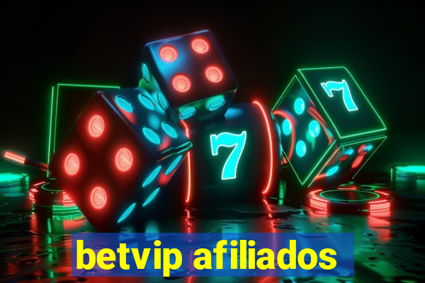 betvip afiliados